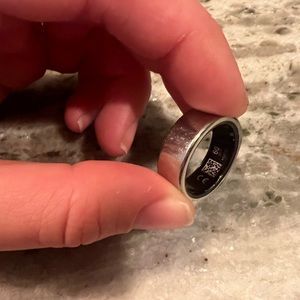 Oura Ring